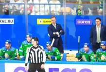 Виктор Козлов: Меньшинство не поплыло, оно играло достойно. В минском «Динамо» люди под 1000 очков зарабатывают