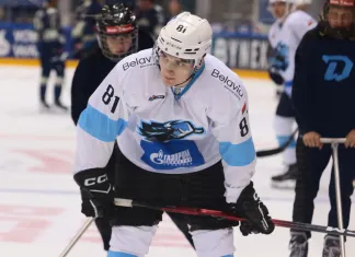 Виталий Пинчук: Спецбригады стали решающим фактором