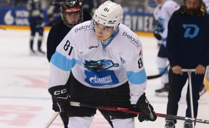 Виталий Пинчук: Спецбригады стали решающим фактором