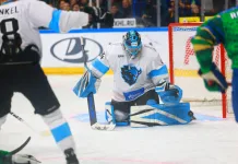 Руслан Васильев: Судейство в Уфе — безобразие, но Демченко сыграл в обоих голевых эпизодах не лучшим образом