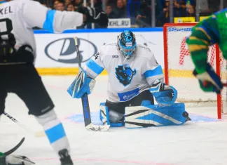 Руслан Васильев: Судейство в Уфе — безобразие, но Демченко сыграл в обоих голевых эпизодах не лучшим образом