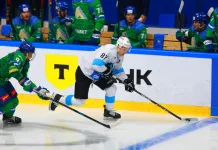 «Шипачёв — лицо лиги»: Никита Филатов высказался о скором рекорде форварда