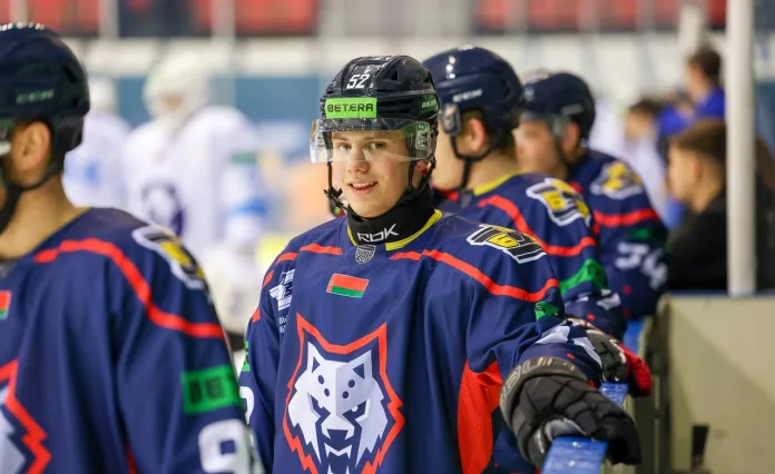 Антон Лазаренко может перейти в «Гомель»