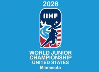 Стали известны четвертьфинальные пары МЧМ-2026