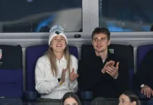 Смольские пожелали минскому «Динамо» завоевать Кубок Гагарина