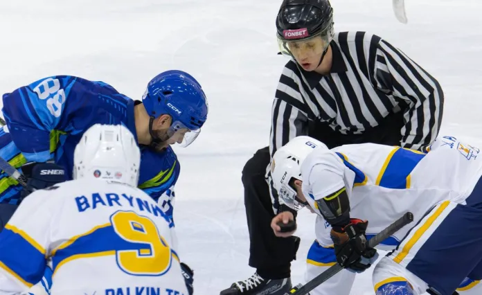 Новости: Новость 326101