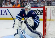 Стал известен состав сборной США на Олимпийские игры-2026