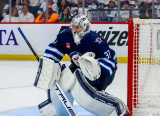 Стал известен состав сборной США на Олимпийские игры-2026