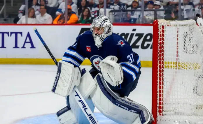 Стал известен состав сборной США на Олимпийские игры-2026