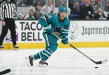 Стал известен состав сборной Финляндии на Олимпийские игры-2026