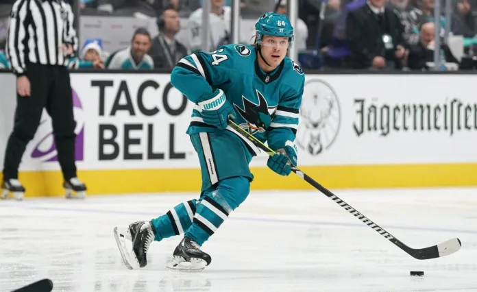 Стал известен состав сборной Финляндии на Олимпийские игры-2026