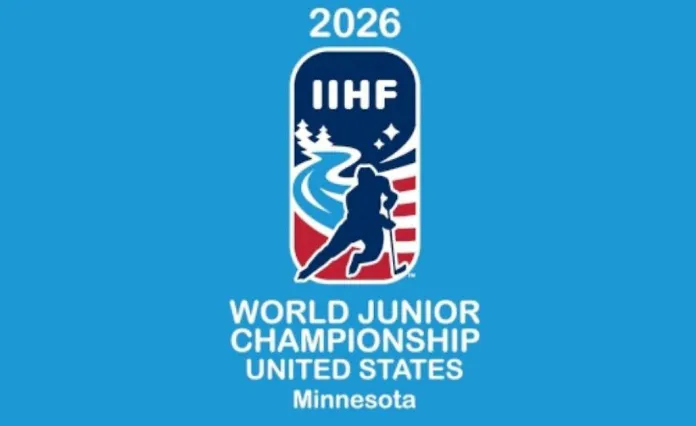 Определился главный неудачник МЧМ-2026