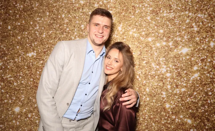 Алексей Протас: Я и сейчас верю в Деда Мороза. Верю в чудеса