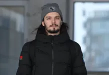 Возвращение Дица и появление Михалева. Минское «Динамо» объявило состав на первый выезд в новом году