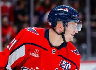 Эксперты студии «На банке» назвали игроков, которые совершили прорыв в 2025 году