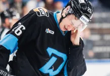 Даниил Сотишвили рассказал, почему не сыграл за сборную Беларуси на Кубке Первого канала