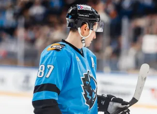 Виталий Давыдов: Назовет ли лига именем Шипачева бомбардирскую номинацию?