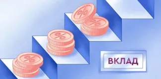 Как выбрать подходящий банковский вклад – советы для клиентов
