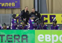 Betera-Экстралига. «Могилёв» — «Динамо», «Авиатор» — «Металлург», «Химик» — «Гомель», «Локомотив» — «Лида». Трансляции 4 января