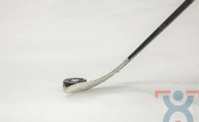 КХЛ. Провальный матч Кульбакова с 7-ю пропущенными, полезные Фальковский и Мартынов. Итоги 4 января