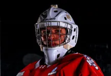 CHL. Победный матч Ермоленко в OHL — статистика белорусов 4 января