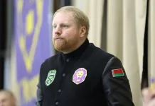 Дмитрий Рыльков: Не хотелось доводить до буллитов, будем откровенны