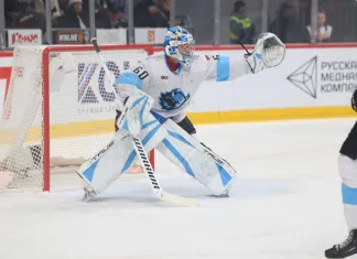 Дмитрий Квартальнов объяснил замену Фукале в матче с «Трактором»