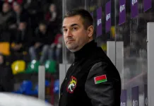 Дмитрий Панцырев подвел итоги победного матча против «Химика»