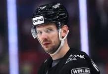 Александр Кадейкин: Возвращение Фукале — всё равно знаковое событие, он был важной частью команды в прошлом сезоне