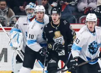 «Потолок — Челябинск»: Шевченко иронично оценил матч минского «Динамо» с «Трактором»