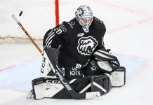 Сергей Мыльников: Мне было принципиально сыграть в Минске. А здесь уже без разницы