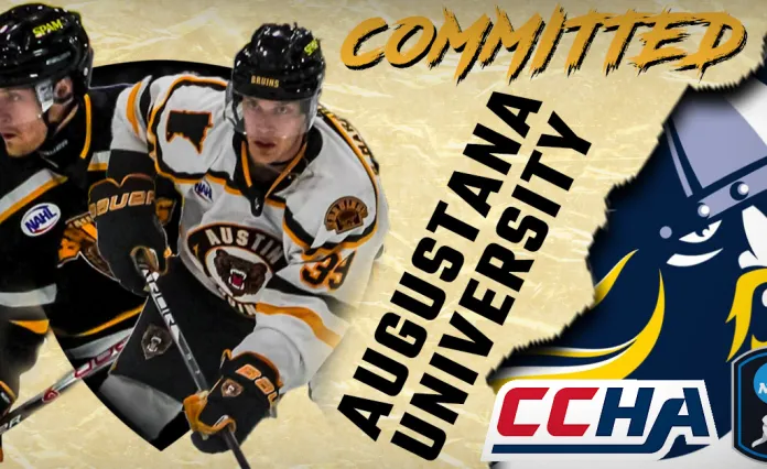 Белорусские братья Морщенки продолжат карьеру в NCAA