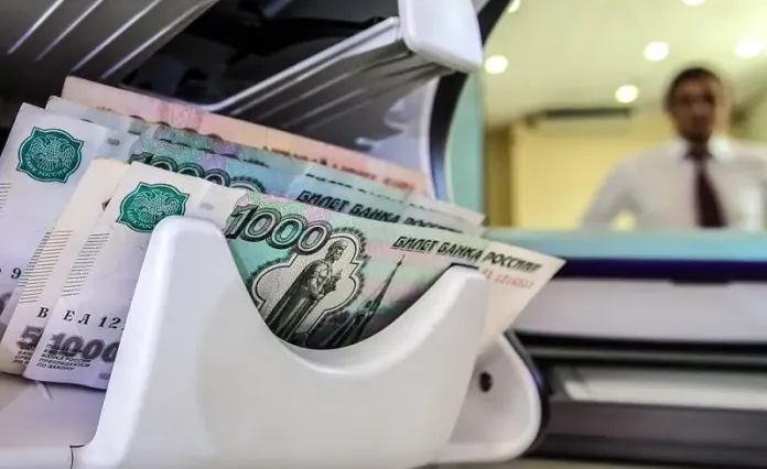 Кому могут помочь в жизни микрозаймы. Главные преимущества