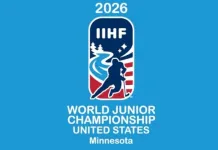 Определились финалисты МЧМ-2026, Канада сенсационно проиграла в полуфинале