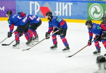 Betera-Экстралига. «Брест» — «Неман», «Шахтер» — «Витебск». Трансляции 5 января