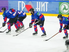 Betera-Экстралига. «Брест» — «Неман», «Шахтер» — «Витебск». Трансляции 5 января