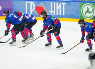 Betera-Экстралига. «Брест» — «Неман», «Шахтер» — «Витебск». Трансляции 5 января