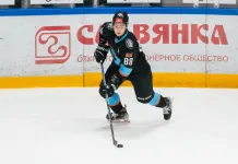 МХЛ. «Динамо-Шинник» примет «Локо» в первой игре домашней серии. Трансляция