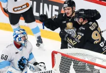 Михаил Зислис: Работа по усилению состава минского «Динамо» ведётся, но «пока всё сложно»