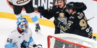 Михаил Зислис: Работа по усилению состава минского «Динамо» ведётся, но «пока всё сложно»