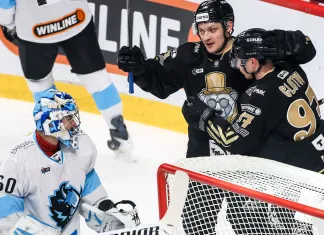 Михаил Зислис: Работа по усилению состава минского «Динамо» ведётся, но «пока всё сложно»