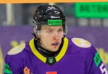 Сергей Можаев: Если буду выполнять свои функции - будет результат