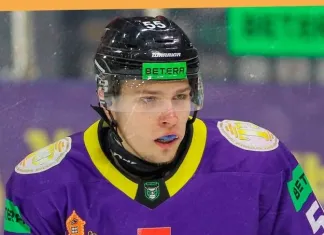 Сергей Можаев: Если буду выполнять свои функции - будет результат