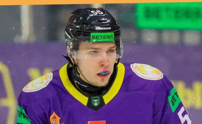 Сергей Можаев: Если буду выполнять свои функции - будет результат