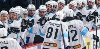 Алексей Астрейко: Минскому «Динамо» нужна свежая кровь и хороший резерв, подкрепленные мастерством