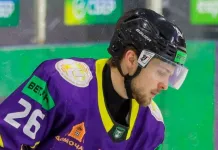 Артем Шапиро: Хотели не дать сопернику поразить наши ворота и подловить их на контратаке