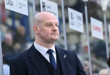 Дмитрий Космачев поделился ожиданиями от Кубка Дружбы в Минске