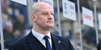 Дмитрий Космачев поделился ожиданиями от Кубка Дружбы в Минске