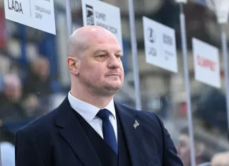 Дмитрий Космачев поделился ожиданиями от Кубка Дружбы в Минске