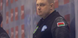 Роман Юпатов: Начали новый год на «мажорной» ноте